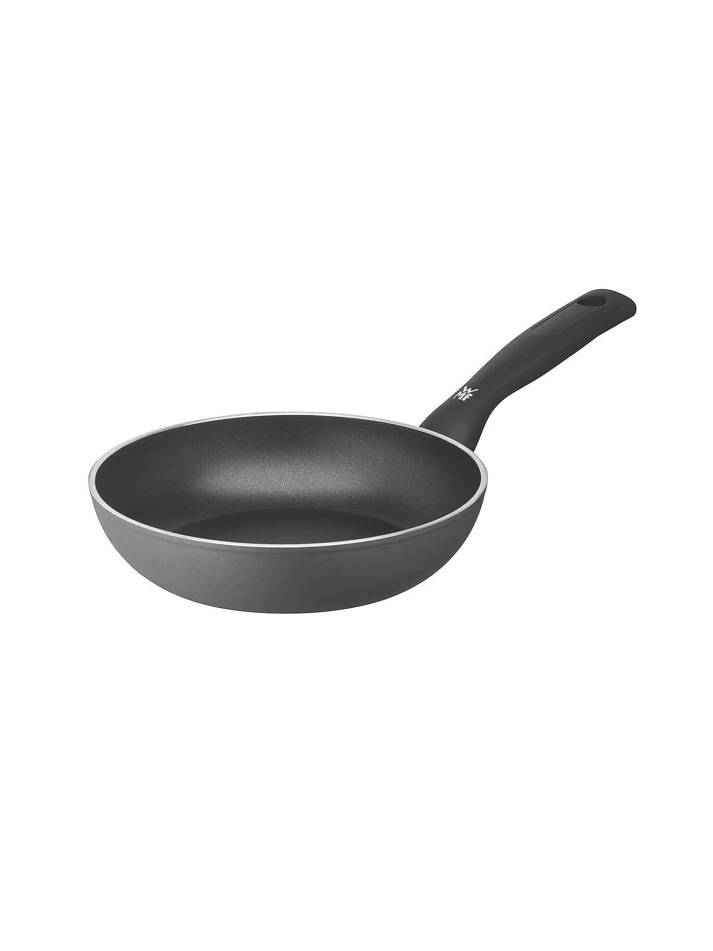 WMF | PermaDur Inspire Bratpfanne 20cm | 
